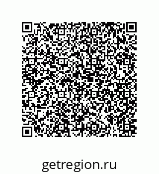 79631300757