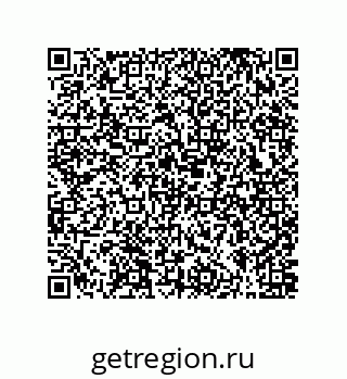 79631300758