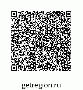 79631300759