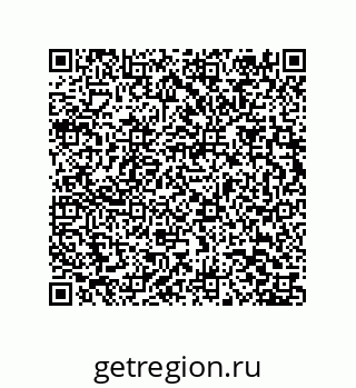 79631300760