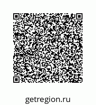 79631300763