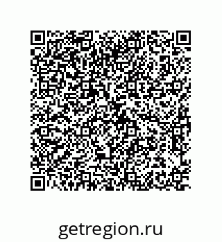 79631300764