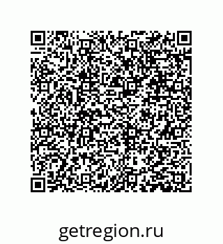 79631300765