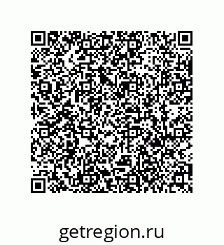 79631300767