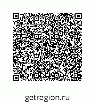 79631300768