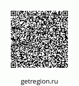 79631300774