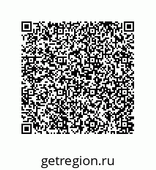 79631300775