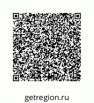 79631300776