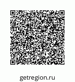 79631300779