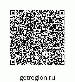 79631300781