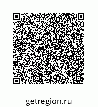 79631300784