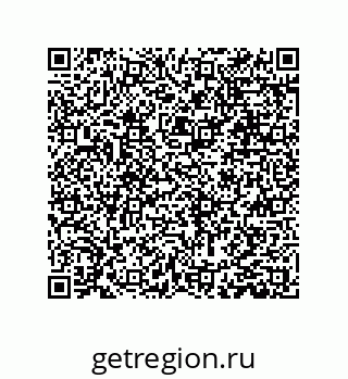79631300785