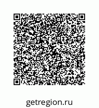 79631300786