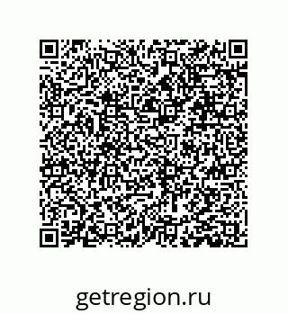 79631300787