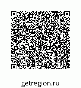 79631300788