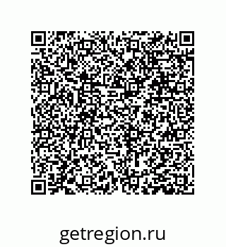 79631300789
