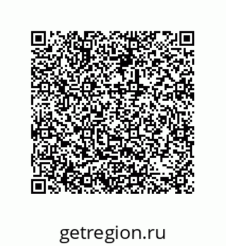 79631300790