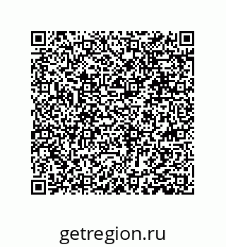 79631300791