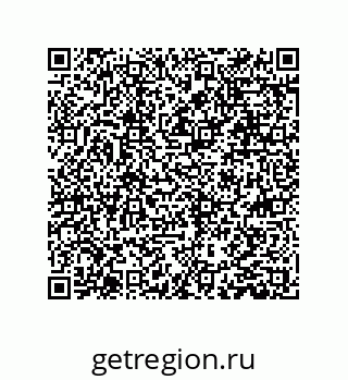 79631300792