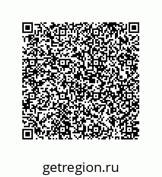 79631300793