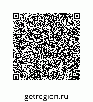 79631300794