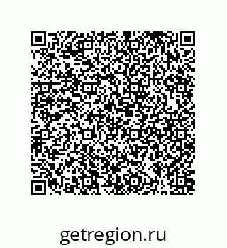 79631300797