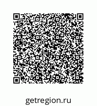 79631300804