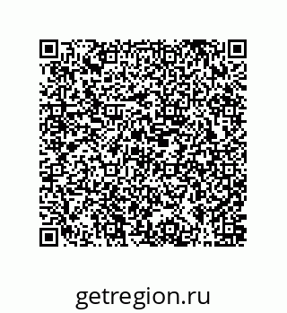 79631300808