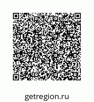 79631300813