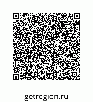 79631300814