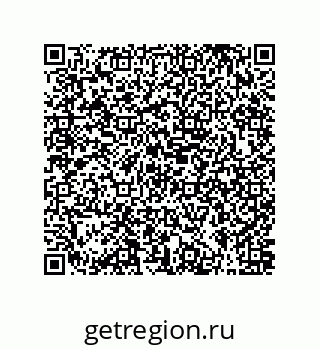 79631300815