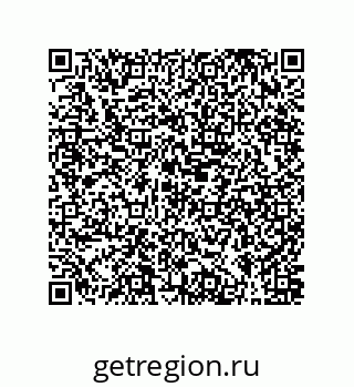 79631300816