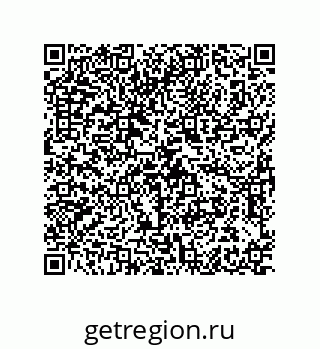 79631300821