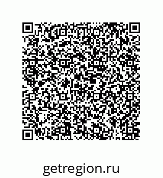 79631300822