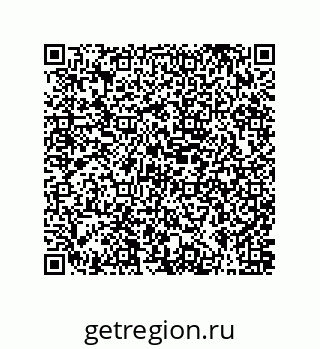 79631300824