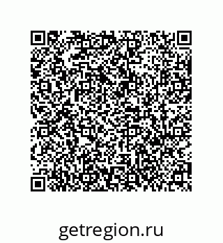 79631300827