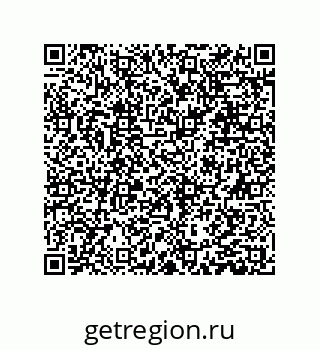 79631300828