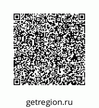 79631300834