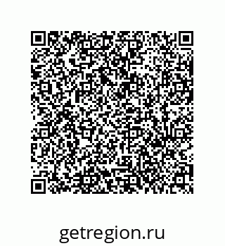 79631300836