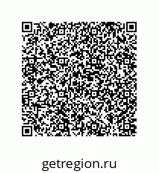 79631300837