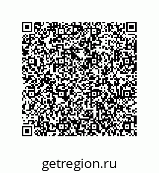 79631300839