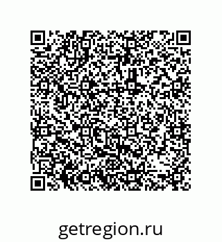 79631300841