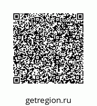 79631300843