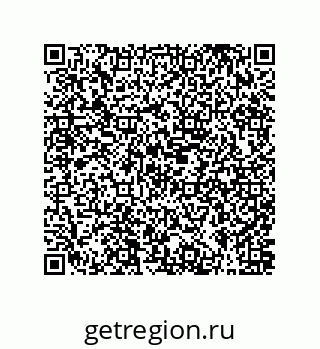 79631300844