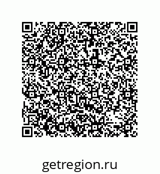 79631300845