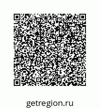79631300854