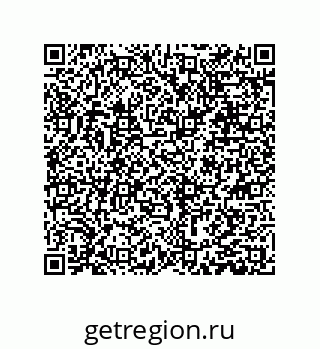 79631300855