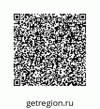 79631300856