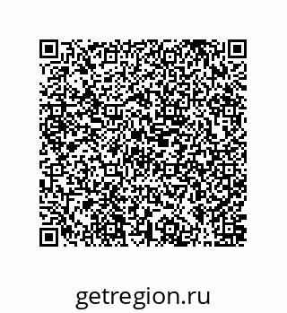 79631300861