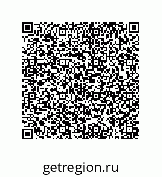 79631300863